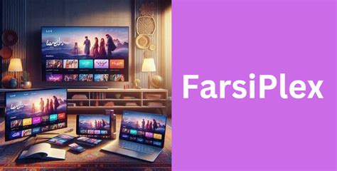 farsiplex,com|تماشای آنلاین فیلم و سریال‌های فارسی .